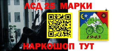 Альфа ПВП Моздок