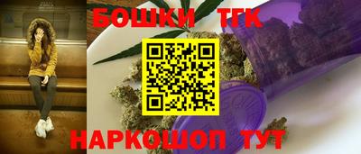 Альфа ПВП Моздок