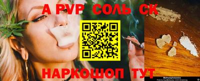 Альфа ПВП Моздок